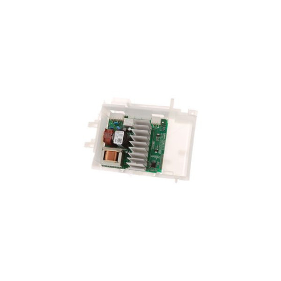 Module moteur d'origine 11032419