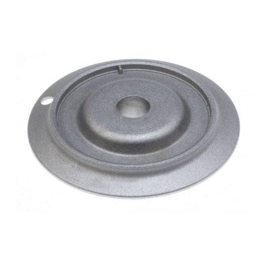 Couronne 2.5 k 223110069