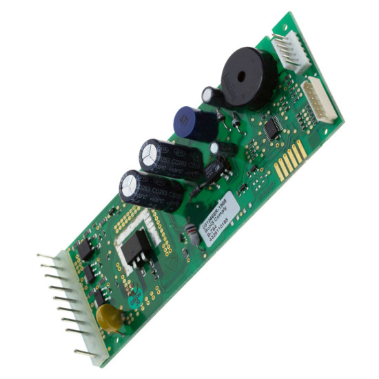 Module de puissance 4326110185