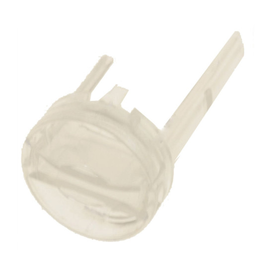 Support diffiseur RS-RT1326