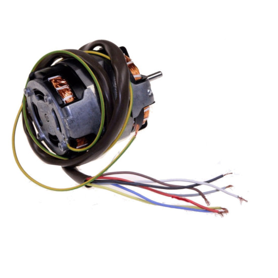 Moteur 482000028589