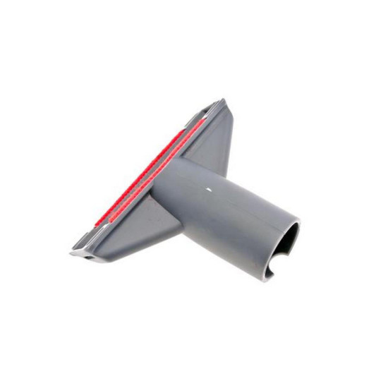 Petit suceur fin pour radiateur 5249FI2456D
