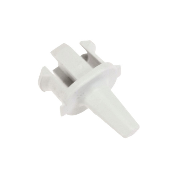 Pince interrupteur de porte 413846