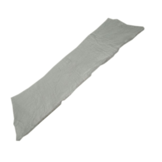 Isolant 291300030