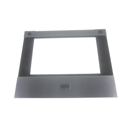 Verre ext. 472209