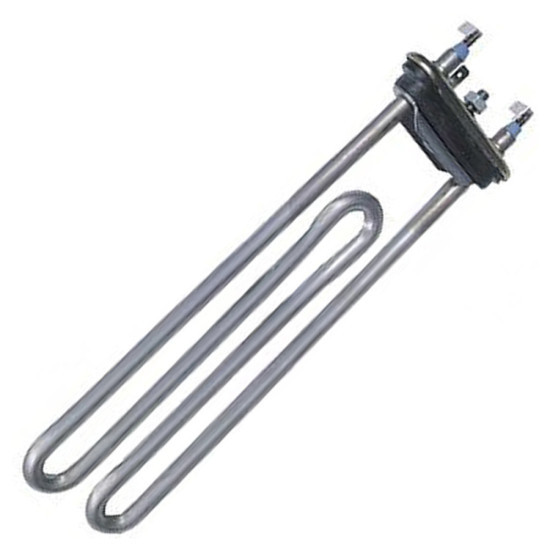 Thermoplongeur 3588301220