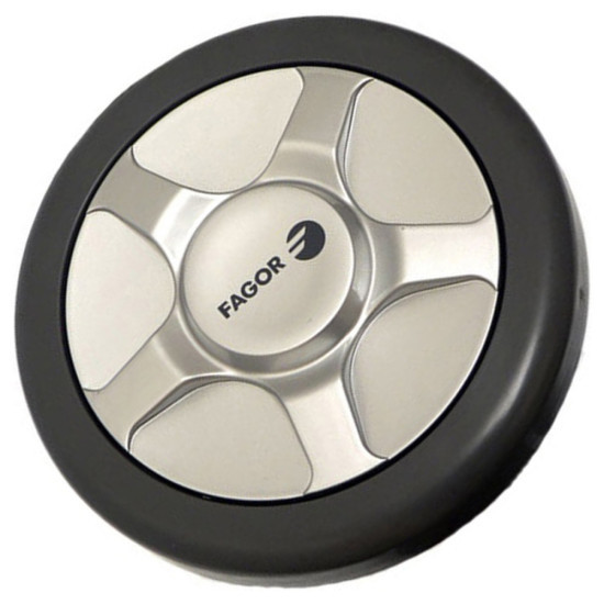 Roue 72X5565