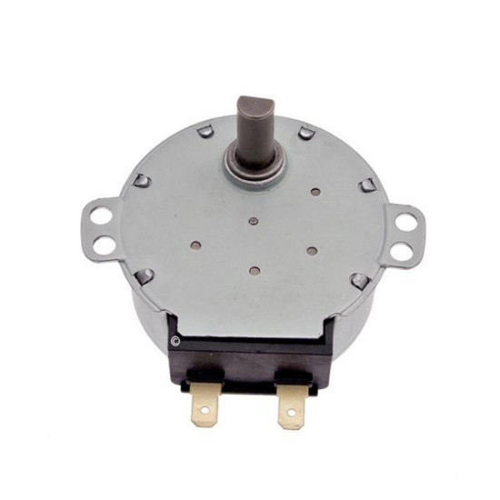 Moteur plateau 6549W1S018A