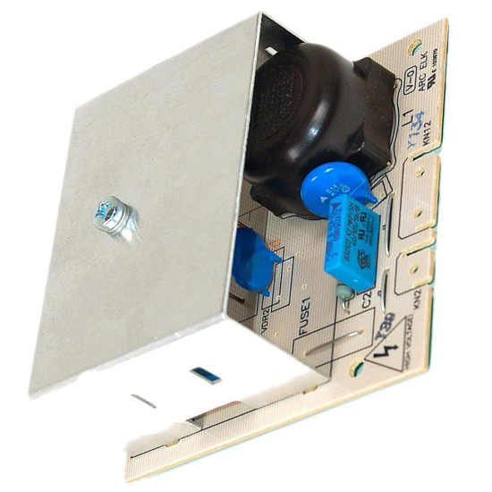 Module 2817690100