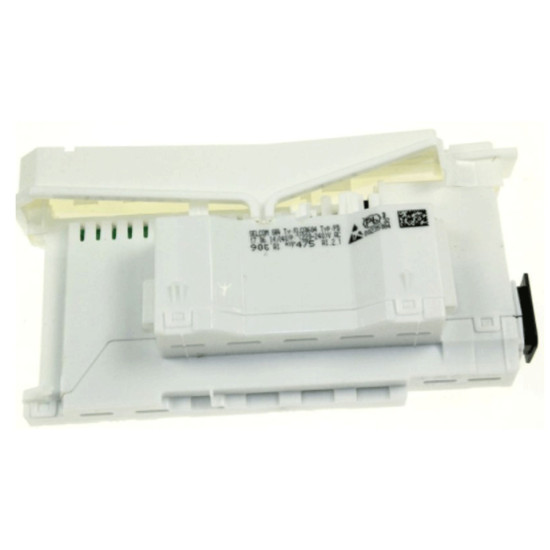 Module de puissance 00751076