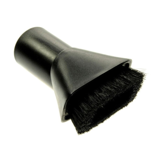 Brush nozzle ø36x70 5146