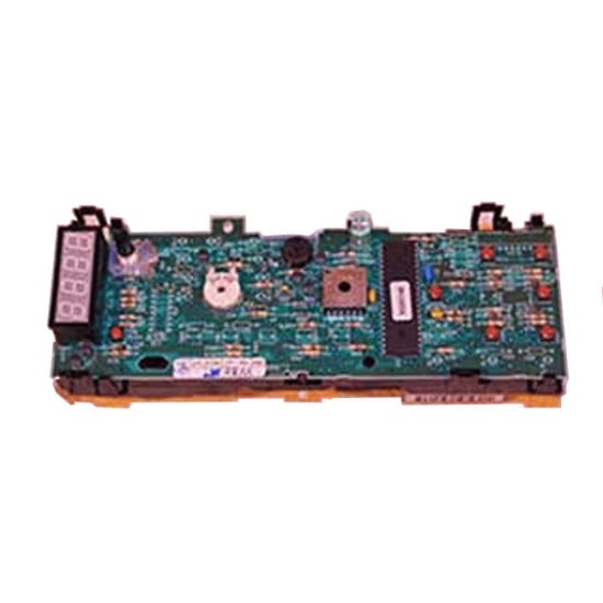 Carte électronique 76X4064