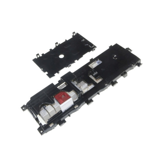 Module de puissance 2826980450