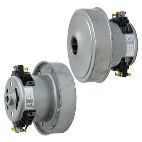 Moteur 1400W PA22140