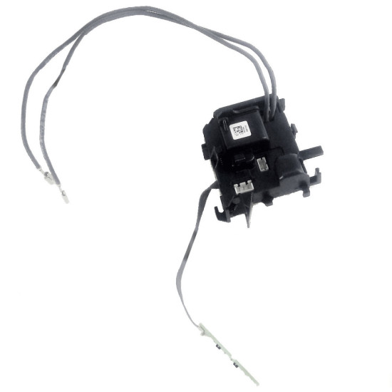 Module électronique MS-624325