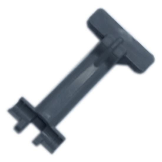 Clips long 1513640200