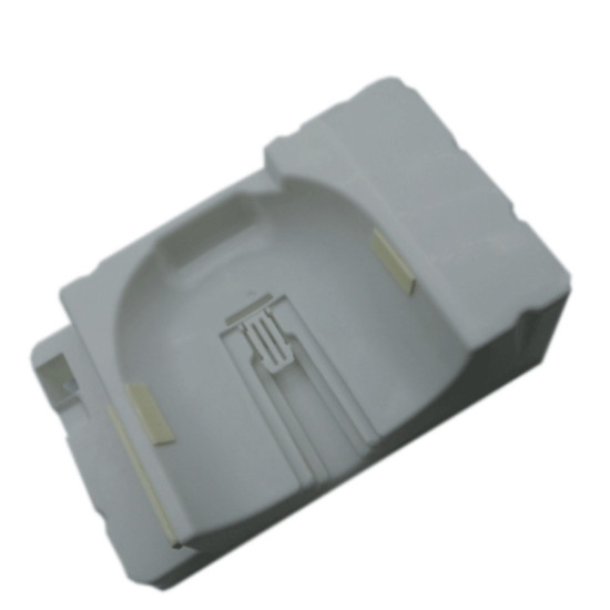 Bac d'évaporation 5993780100