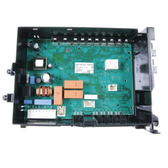 Module de puissance programmé 12005979