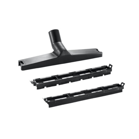 Ensemble brosse eau et poussieres pour buddy ii 81943049