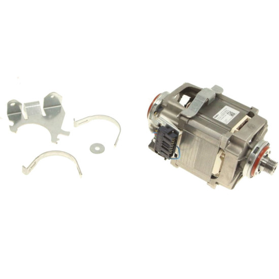 Moteur AS0070033