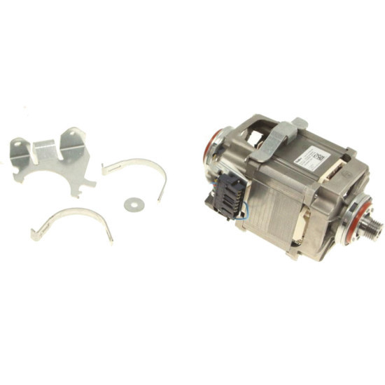 Moteur AS0070033