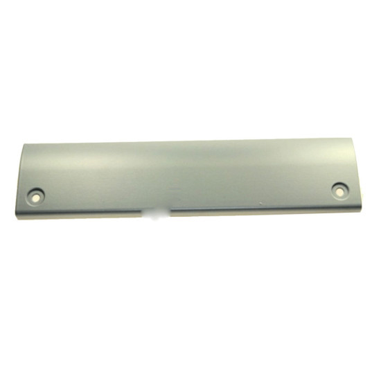 Poignee ke/ge couleur argent 9086208