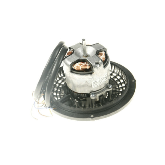 Moteur KE0085300