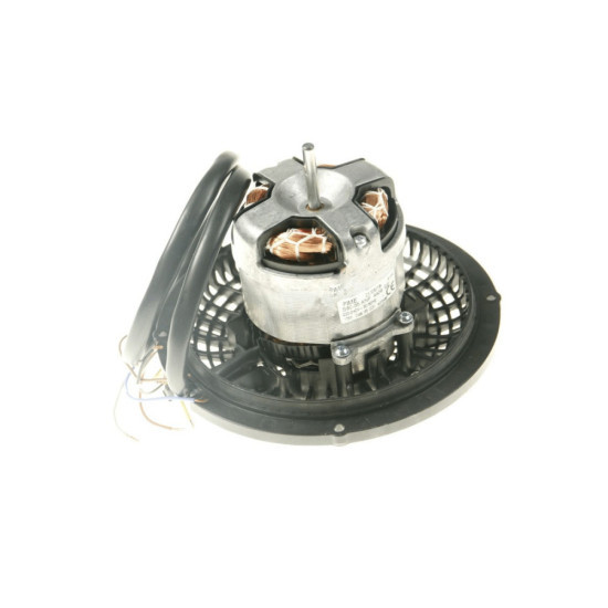 Moteur KE0085300