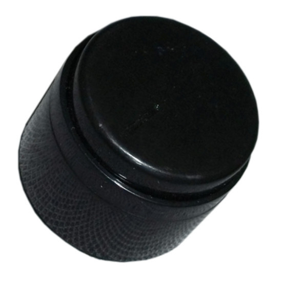 Manette commutateur 250400051