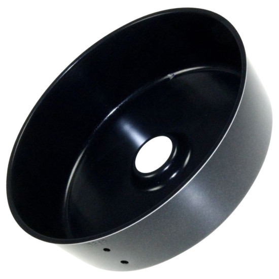 Cuve de friteuse SS-993114