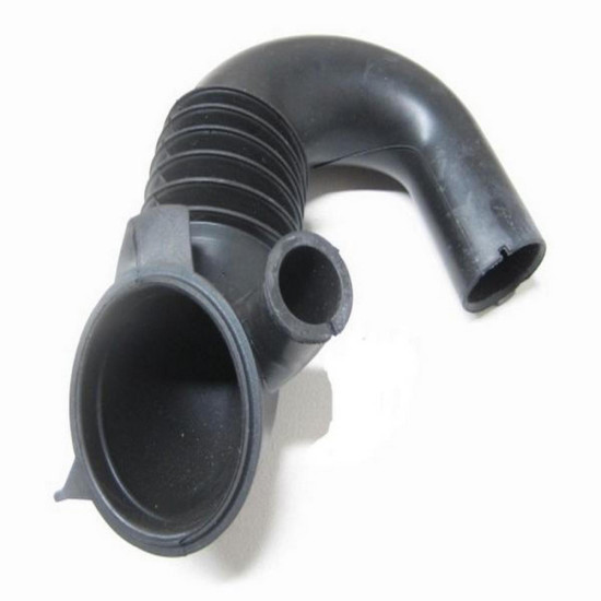 Durite cuve pompe n°K520 MAR61841701