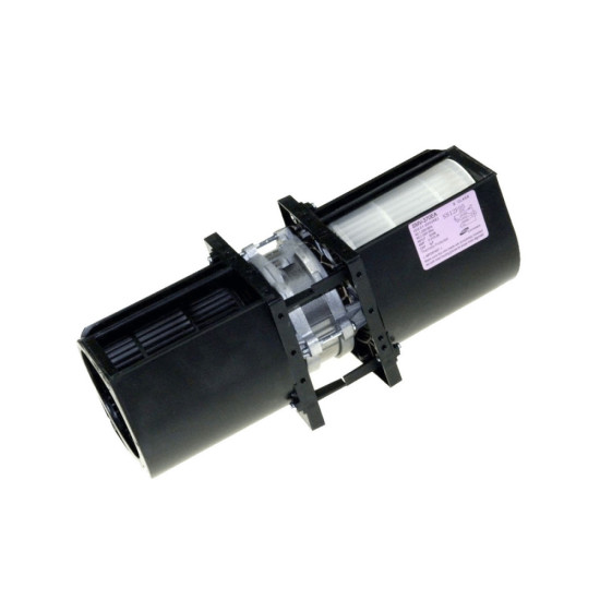 Moteur ventilation d'origine DE31-00028E