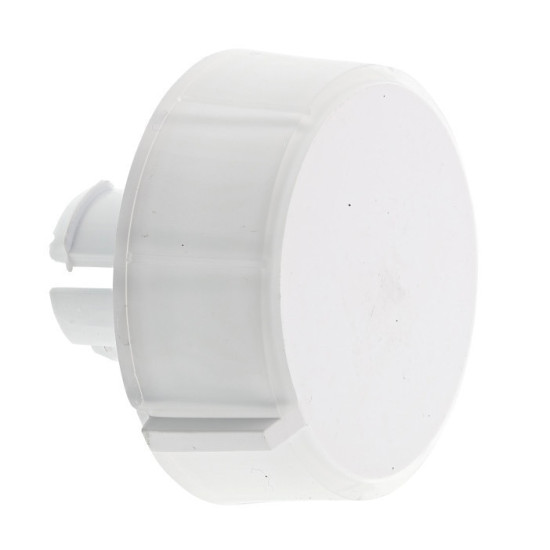 Bouton-Blanc 1926504224