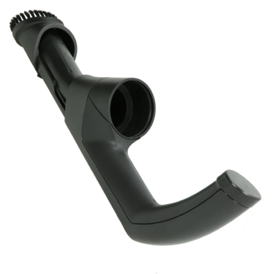 Poignée flexible 9613844