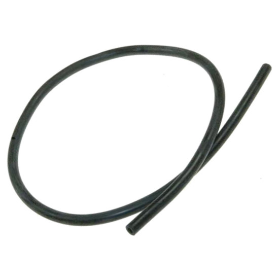 Tuyau pressostat d'origine 481253028941
