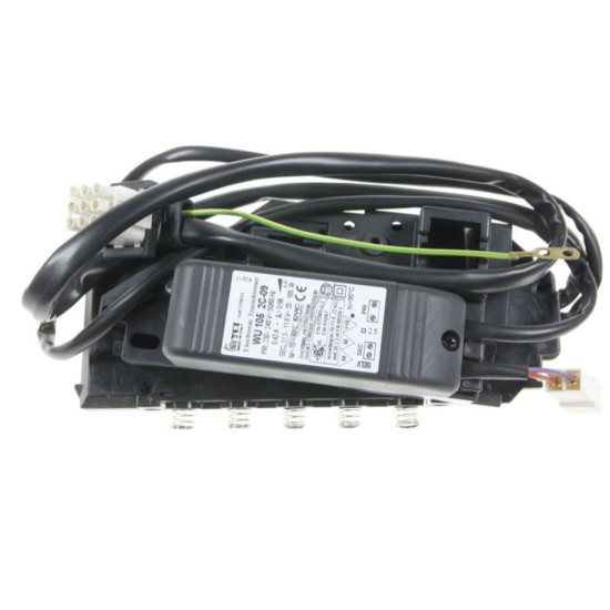 Module d'origine 00752484, 752484