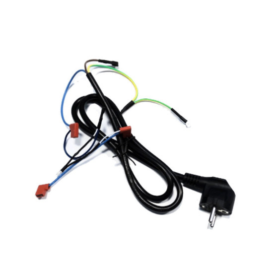 Cordon d'alimentation SS-992141