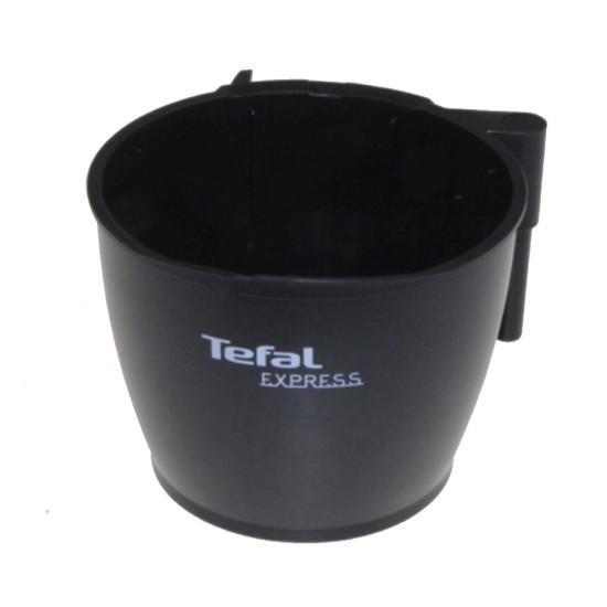 Support filtre MS-621423