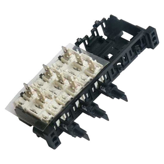 Clavier 80029101