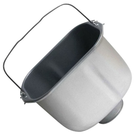 Cuve à pain SS-986626