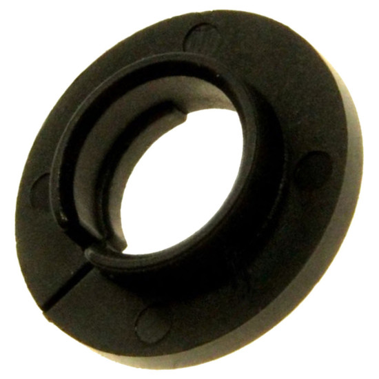 Bague micro-interrupteur d'origine C00111235