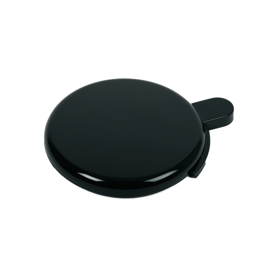 Couvercle porte-filtre SS-201758