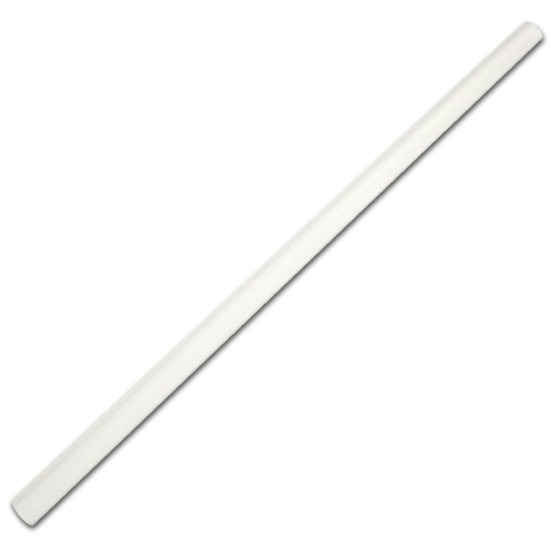 Durite electrovanne 41034288
