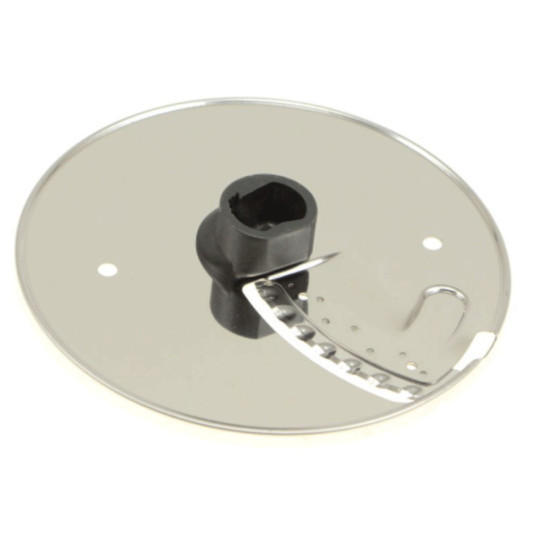 Disque éminceur 17018