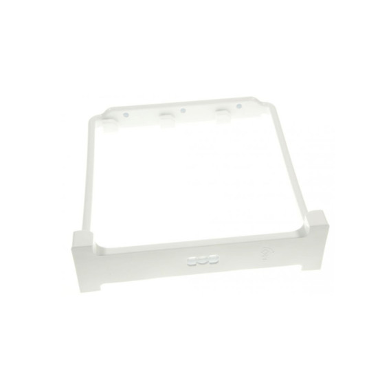 Clayette ice d'origine DA61-08906A
