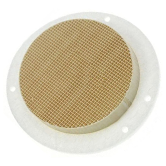 Catalyseur 77X8566