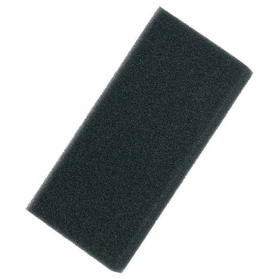 Filtre éponge 2952380100