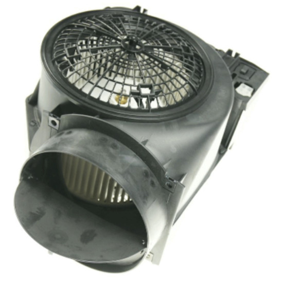 Moteur C00298184