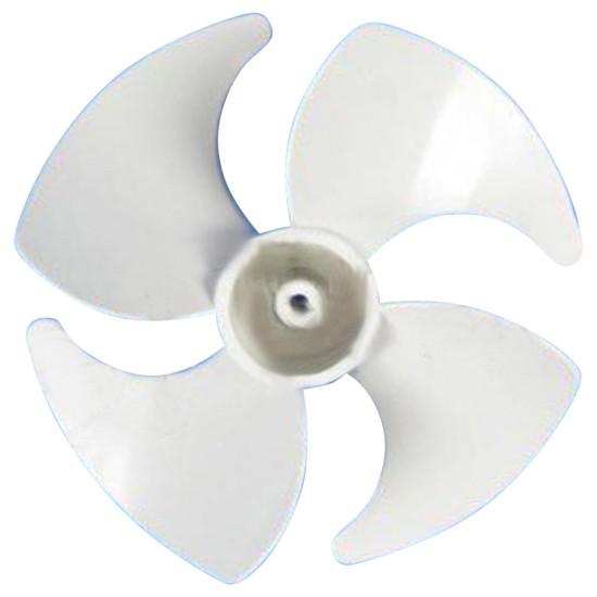Hélice de ventilateur 481951528289