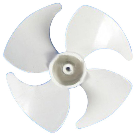 Hélice de ventilateur 481951528289